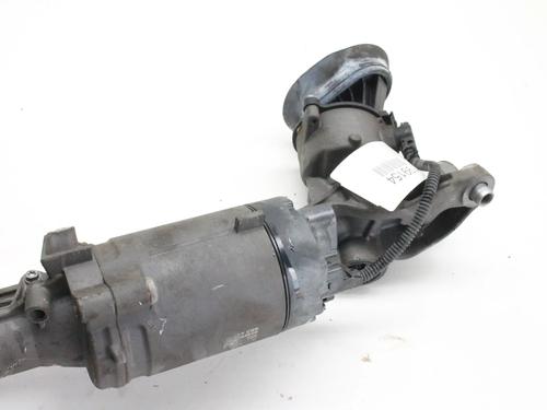 Steering rack AUDI A3 Sportback (8YA, 8YF) 30 TFSI | BP39780334M22 - Image 4