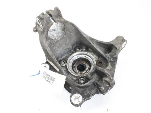 Right front steering knuckle MINI MINI (F56) Cooper | BP39865204M26 - Image 4