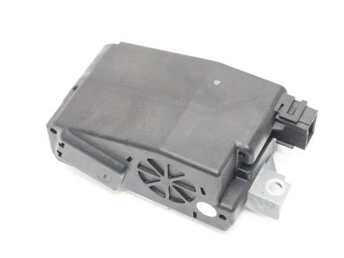 Electronic module AUDI A6 C7 Avant (4G5, 4GD) 2.0 TDI | BP39821297M83 - Image 3
