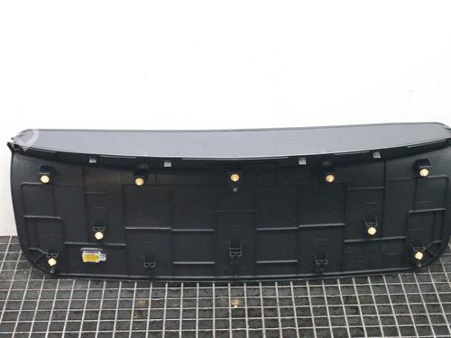 Boot lining LAND ROVER RANGE ROVER VELAR (L560) 3.0 P400 MHEV 4x4 | BP39796671I3 - Image 4