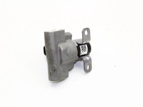 Electronic sensor RENAULT ARKANA I (LCM_, LDN_) 1.6 E-TECH 145 (LDMU) | BP39826362M84 - Image 2
