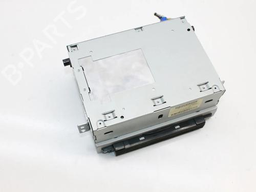Used Electronic module Electronic module JAGUAR XF I (X250) 2.2 D (163 hp) 39863933 39863933