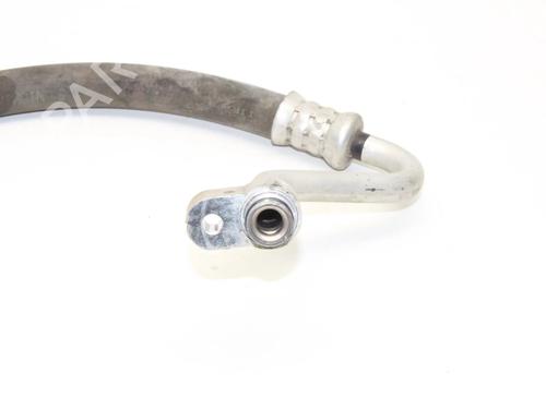 AC pipe HONDA CIVIC IX (FK) 2.2 i-DTEC (FK3) | BP39771482M126 - Image 4