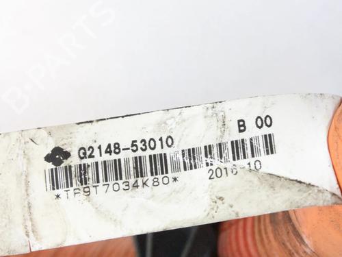 Wiring harness LEXUS IS III (_E3_) 300h (AVE30_, AVE30R) | BP39785880E16 - Image 4