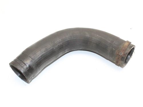 Intercooler pipe FORD KUGA II (DM2) 2.0 TDCi | BP39817668M127 - Image 2