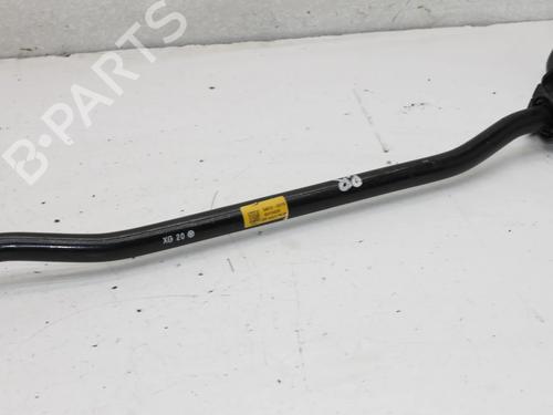 Anti roll bar KIA EV6 (CV) ELECTRIC AWD | BP39873323M96 - Image 3