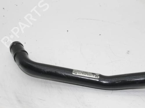 Pipe MERCEDES-BENZ C-CLASS (W204) C 180 CGI (204.049) | BP39780436M125 - Image 2