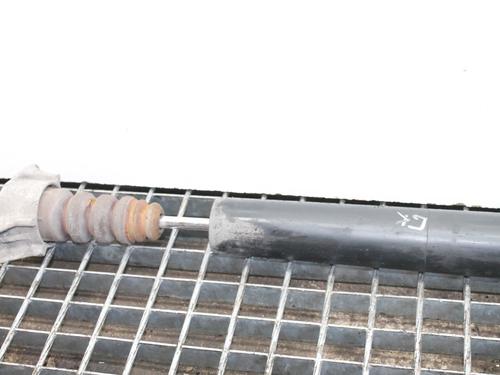 Left rear shock absorber MAZDA 5 (CW) 1.6 CD | BP39872202M18 - Image 4