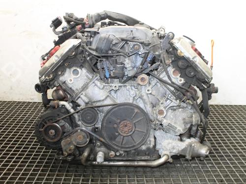 Engine AUDI A4 B6 Avant (8E5) S4 quattro | BP39859018M1 - Image 2
