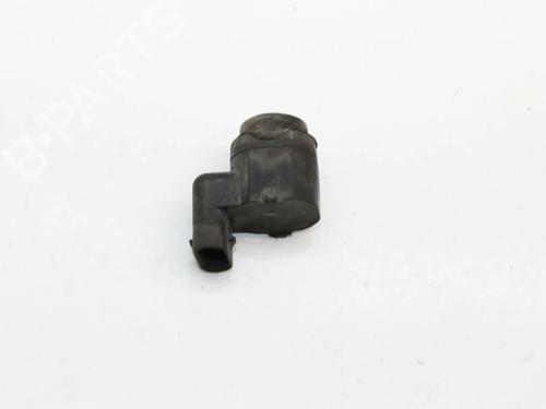Electronic module LAND ROVER RANGE ROVER EVOQUE (L538) 2.2 D 4x4 | BP39830503M83 - Image 2