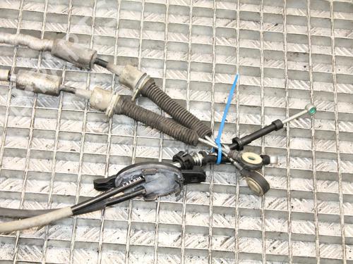Cable MINI MINI (F56) Cooper S | BP39831945E12 - Image 3