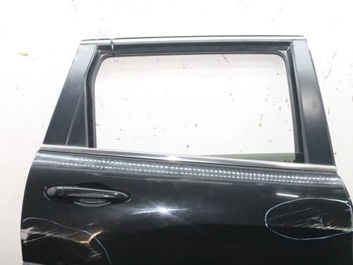 Dør højre bagtil JEEP CHEROKEE (KL) 2.0 CRD 4x4 | BP39787930C5 - Image 3
