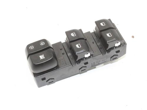 Right front window switch KIA PICANTO III (JA) 1.2 | BP39838167I26 - Image 2