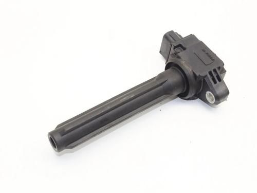 Used Ignition coil Ignition coil MITSUBISHI OUTLANDER III (GG_W, GF_W, ZJ, ZL, ZK) 2.0 Hybrid 4WD (GG2W) (200 hp) 39786443 39786443