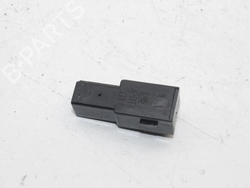 Control unit SUBARU FORESTER (SJ_) 2.0 D AWD (SJD) | BP39780514M11 - Image 3