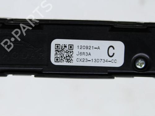 Switch JAGUAR XF I (X250) 2.2 D | BP39858890I30 - Image 7
