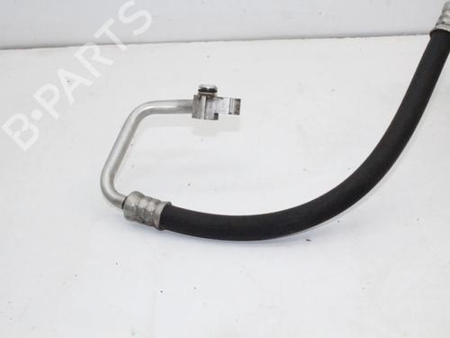 AC pipe HONDA ACCORD VIII (CU) 2.2 i-DTEC (CU3) | BP39774443M126 - Image 2