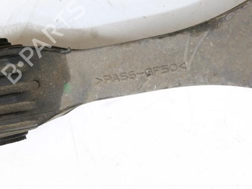 Engine mount SUZUKI SX4 S-Cross (JY) 1.4 Hybrid (Mild Hybrid) (AKK 414) | BP39786881M89 - Image 4