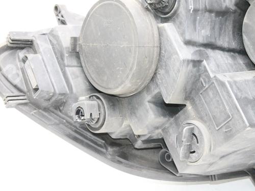 Left headlight MERCEDES-BENZ SPRINTER 3-t Van (B910) 214 CDI (910.621, 910.623) | BP39768861C28 - Image 8