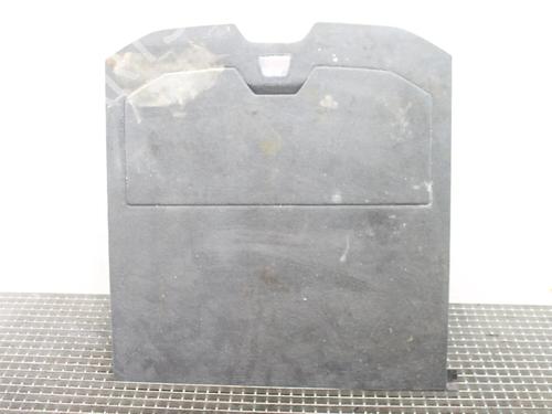 Used Luggage compartment floor Luggage compartment floor VOLVO V70 III (135) D5 (205 hp) 39812233 39812233