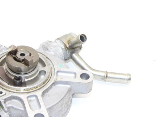 Vacuum pump MAZDA 3 (BM, BN) 2.0 | BP39773565M80 - Image 3