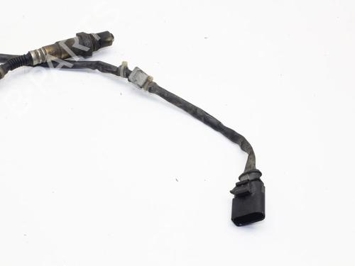 Electronic sensor AUDI TT (8J3) 2.0 TFSI | BP39821754M84 - Image 3