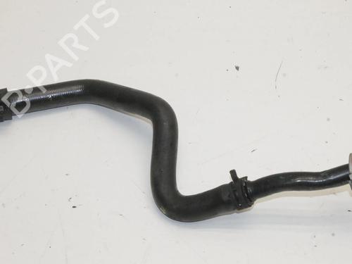 Pipe MERCEDES-BENZ EQA (H243) EQA 250 (243.701) | BP39820651M125 - Image 4
