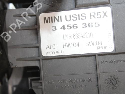 Interior roof light MINI MINI (R56) Cooper SD | BP39847827I8 - Image 4
