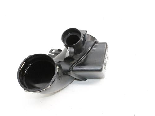 Pipe BMW 6 Gran Turismo (G32) 630 d xDrive | BP39822509M125 - Image 3