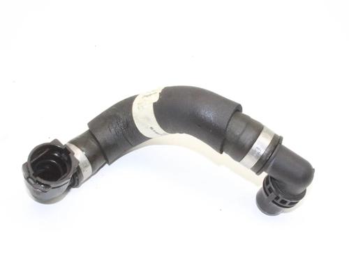 Pipe MERCEDES-BENZ EQS (V297) EQS 450+ (297.123) | BP39833213M125 - Image 2