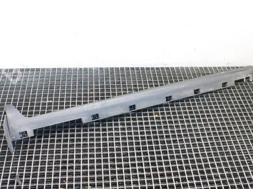 right-sideskirt-ford-kuga-ii-dm2-2012-39786917 main image
