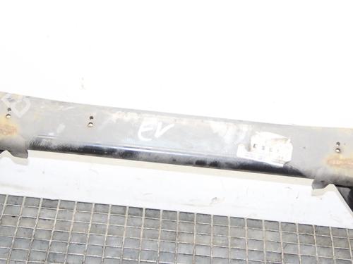 Other NISSAN LEAF (ZE1) Electric | BP39771417O1 - Image 4