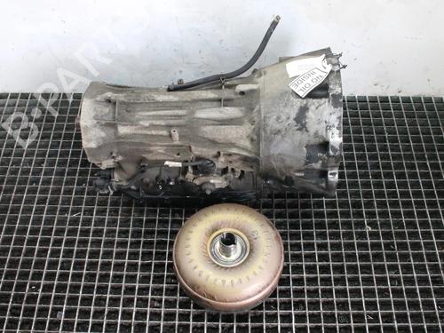 Gearbox AUDI Q7 (4LB) 3.0 TDI quattro | BP39819210M3 - Image 5