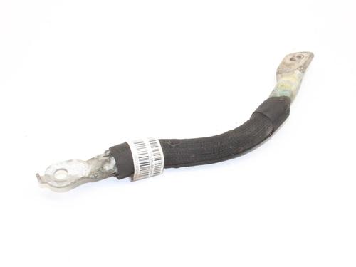 Cable JAGUAR I-PACE (X590) EV400 AWD | BP39813430E12 - Image 2