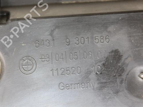 Other BMW 6 Gran Turismo (G32) 630 d xDrive | BP39849383O1 - Image 5