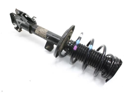 Right front shock absorber OPEL MOKKA MOKKA-e | BP40065002M17 - Image 4