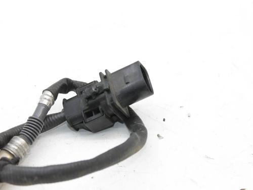 Electronic sensor JEEP CHEROKEE (KL) 2.0 CRD 4x4 | BP39870162M84 - Image 3