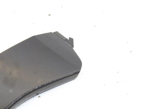 Middle console FORD FOCUS III 1.0 EcoBoost | BP39851214I22 - Image 4