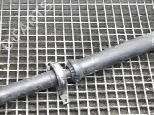 Driveshaft JAGUAR XE (X760) 2.0 D | BP39773500M37 - Image 4