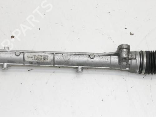 Steering rack AUDI A1 Sportback (GBA) 35 TFSI | BP39875940M22 - Image 3