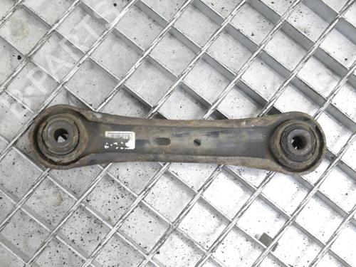 Venstre bagtil bærearm Venstre bagtil bærearm VOLVO V70 III (135) 2.0 D (136 hp) 39874825 39874825