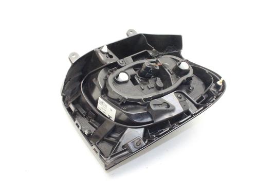 Farolim esquerdo SMART FORFOUR Hatchback (453) 0.9 (453.044, 453.053) | BP39818874C34 - Image 5