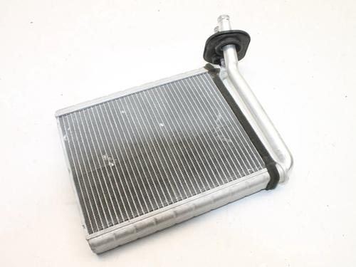 Used Heater matrix Heater matrix TOYOTA RAV 4 IV (_A4_) 2.0 4WD (ZSA44_, ZSA44R) (151 hp) 39870232 39870232