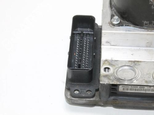 ABS pump BMW 6 Convertible (E64) 635 d | BP39817896M43 - Image 3