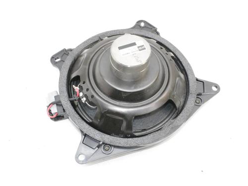 Electronic module LEXUS SC Convertible (UZZ40_) 430 (UZZ40_, UZZ40R) | BP39841298M83 - Image 4