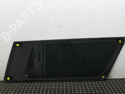 Panel rude bagtil venstre CADILLAC ESCALADE 6.2 AWD | BP39831429C93 - Image 2