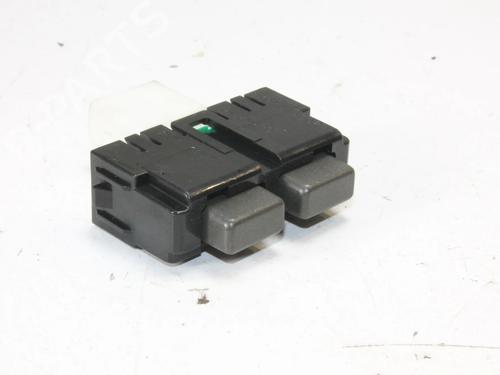 Used Switch Switch LEXUS LS (_F3_) 430 (UCF30) (282 hp) 39804699 39804699