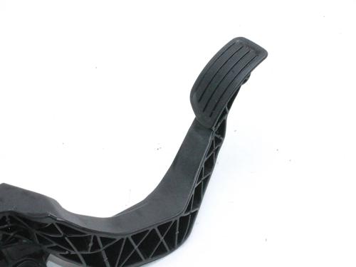 Pedal OPEL CORSA F (P2JO) 1.2 (68) | BP39787066I4 - Image 4