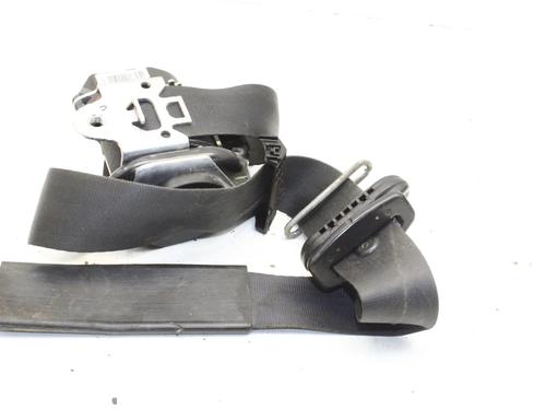Front right seatbelt FORD TRANSIT CUSTOM V362 Van (FY, FZ) 2.2 TDCi | BP39870111I25 - Image 3