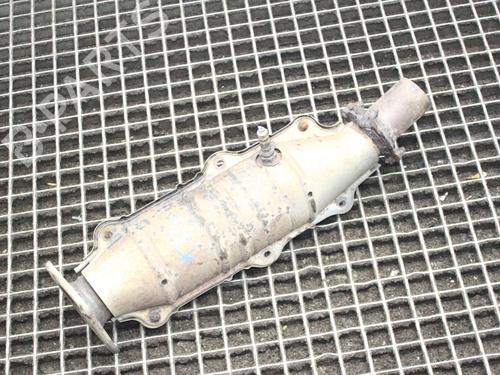 BP39822950M10 main image